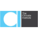 The Climate Institute logo