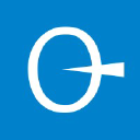 Climatempo logo
