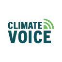 ClimateVoice