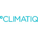 Climatiq logo