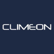 Climeon AB's logo