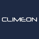 Climeon AB’s logo