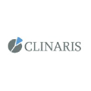 Clinaris