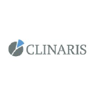 Clinaris