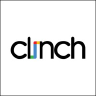 Clinch logo