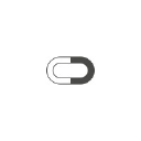 Clinical Design Technologies