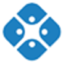 ClinicalConnection logo