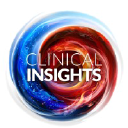 Clinical Insights