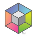 Bactronix