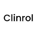 Clinrol logo