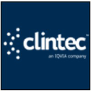 ClinTec International