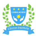 Clinton Institute