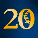 Clinton Health Access Initiative logo