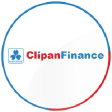 CFIN logo