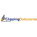 Clipping Path Service, Inc.