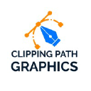 Color Clipping