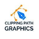 Clipping Path Service, Inc.