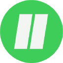 Clipsal Solar logo