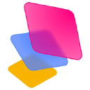 Cliquify logo