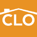 Inter-Faith Care Center