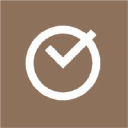 Clock Software logo