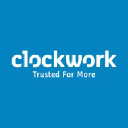 Clockwork Print