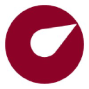 CLOK logo