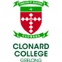 Clonard College