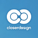 DSC Web Services