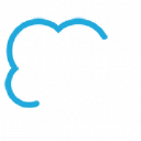 Cloud9 Consulting