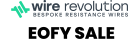 Cloud Revolution logo