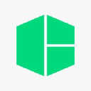 Cloud.ru logo