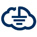 Cloud2GND logo