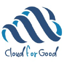 Cloud for Good logo
