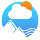 Cloud9 Technology Consulting, LLC logo