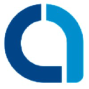 CloudActive