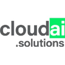 Cloud AI Solutions