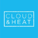 Cloud&Heat Technologies