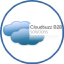 CloudBuzz