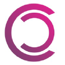 CloudCasa logo