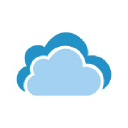Cloud Clicks