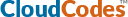 CloudCodes Software Pvt Ltd logo
