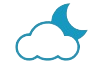 CloudCrest Consulting logo