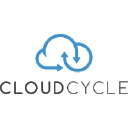 Cloud Cycle
