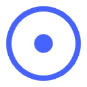 CloudEagle logo