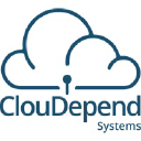 ClouDepend Systems
