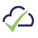 Cloudficient logo
