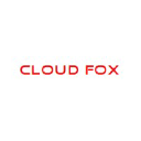 Cloudfox logo