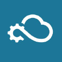 Cloud Generation logo