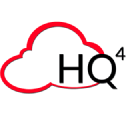 CloudHQ4 logo